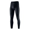 REBELHORN SPODNIE TERMOAKTYWNE THERM II BLACK/GREY